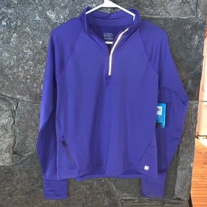 Eastern Mountain Sports women’s long sleeve
